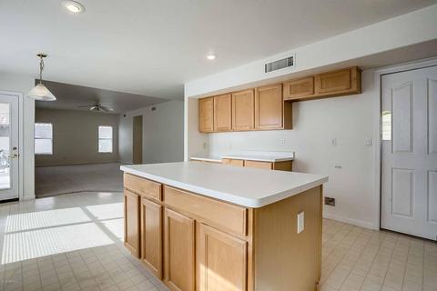1483 E Horseshoe Ave, Gilbert, AZ 85296 photo 21