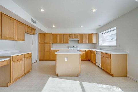1483 E Horseshoe Ave, Gilbert, AZ 85296 photo 18