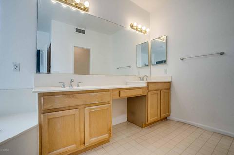 1483 E Horseshoe Ave, Gilbert, AZ 85296 photo 25