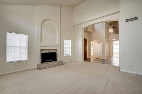 1483 E Horseshoe Ave, Gilbert, AZ 85296 photo 9