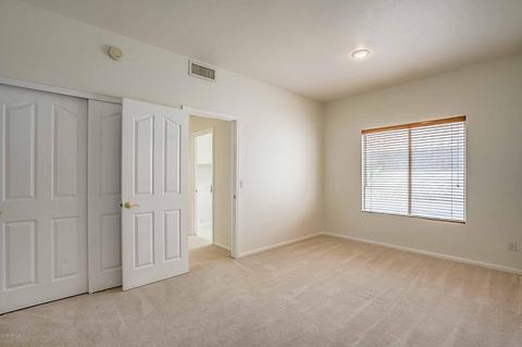 1483 E Horseshoe Ave, Gilbert, AZ 85296 photo 20
