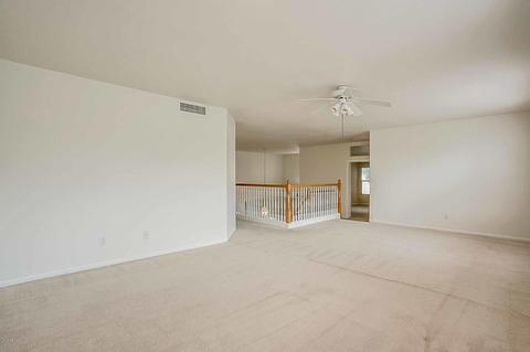 1483 E Horseshoe Ave, Gilbert, AZ 85296 photo 28