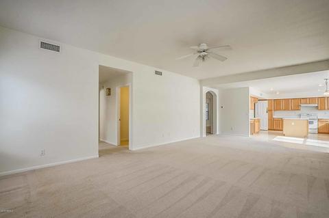 1483 E Horseshoe Ave, Gilbert, AZ 85296 photo 15