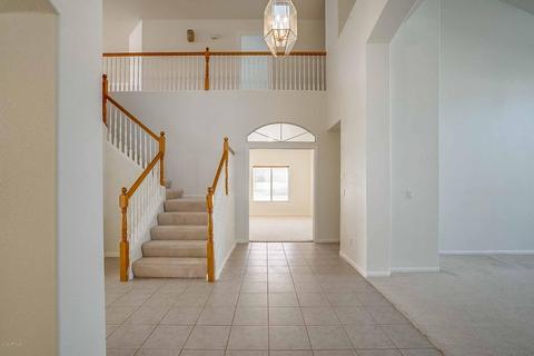 1483 E Horseshoe Ave, Gilbert, AZ 85296 photo 5