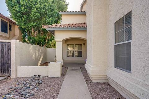1483 E Horseshoe Ave, Gilbert, AZ 85296 photo 34
