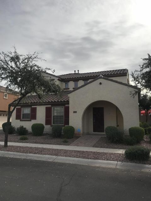3125 E Harrison St, Gilbert, AZ 85295 photo 2