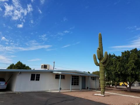 154 S Saguaro Dr, Apache Junction, AZ 85120 photo 8