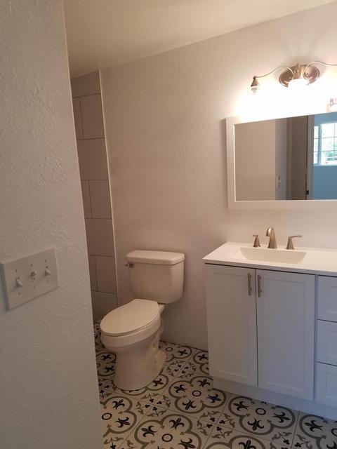 154 S Saguaro Dr, Apache Junction, AZ 85120 photo 5