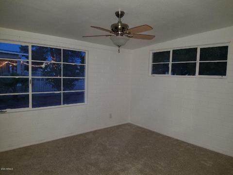 154 S Saguaro Dr, Apache Junction, AZ 85120 photo 7