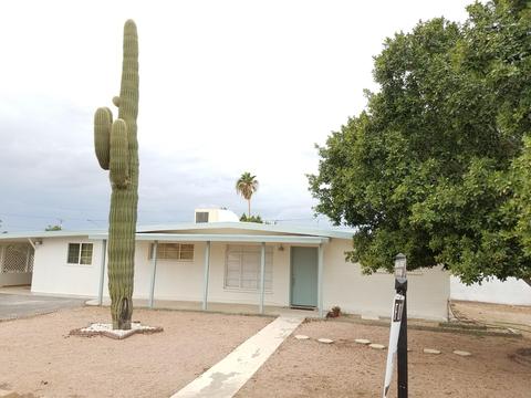 154 S Saguaro Dr, Apache Junction, AZ 85120 photo 9