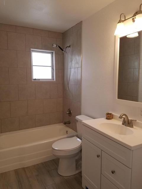 154 S Saguaro Dr, Apache Junction, AZ 85120 photo 4