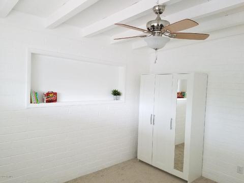 154 S Saguaro Dr, Apache Junction, AZ 85120 photo 3