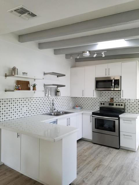154 S Saguaro Dr, Apache Junction, AZ 85120 photo 1