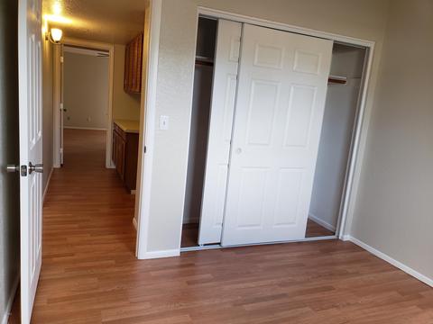 6349 E Fairfield St, Mesa, AZ 85205 photo 30