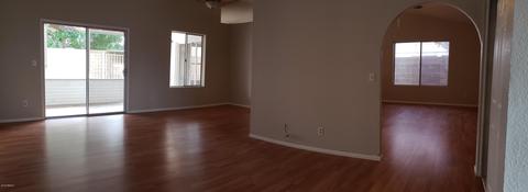 6349 E Fairfield St, Mesa, AZ 85205 photo 5