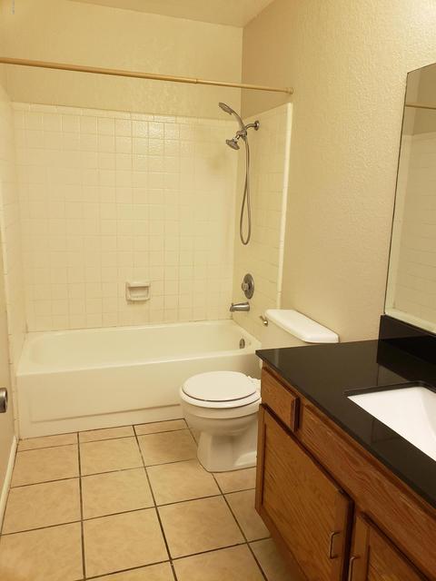 6349 E Fairfield St, Mesa, AZ 85205 photo 27