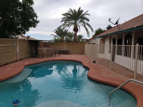 6349 E Fairfield St, Mesa, AZ 85205 photo 16