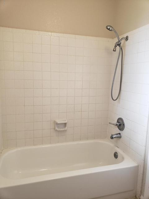 6349 E Fairfield St, Mesa, AZ 85205 photo 41