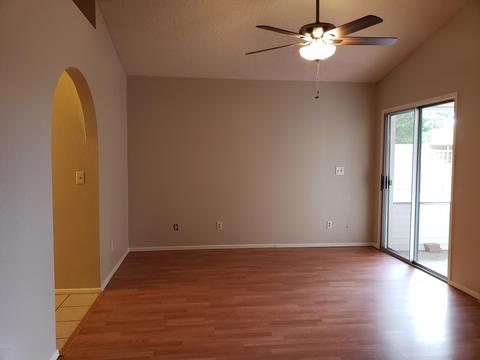 6349 E Fairfield St, Mesa, AZ 85205 photo 47
