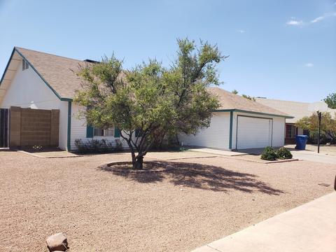 6349 E Fairfield St, Mesa, AZ 85205 photo 61