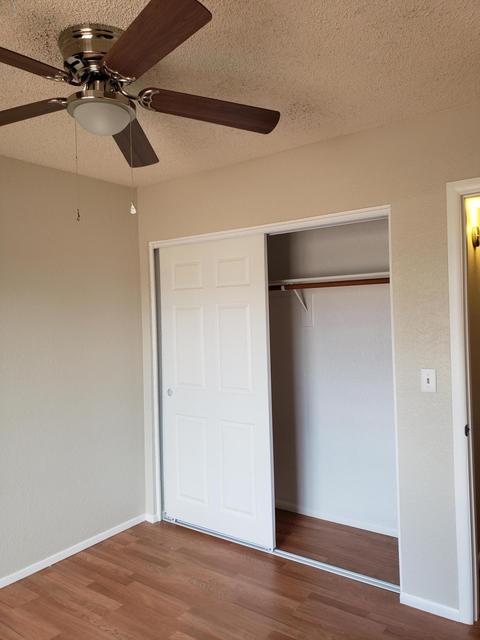 6349 E Fairfield St, Mesa, AZ 85205 photo 32