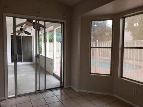 6349 E Fairfield St, Mesa, AZ 85205 photo 15