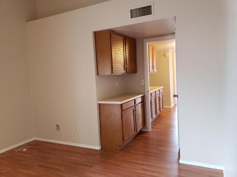 6349 E Fairfield St, Mesa, AZ 85205 photo 48