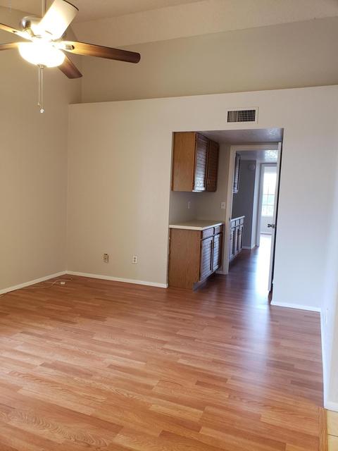 6349 E Fairfield St, Mesa, AZ 85205 photo 45