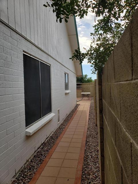 6349 E Fairfield St, Mesa, AZ 85205 photo 54