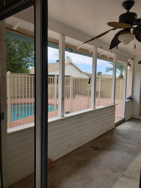 6349 E Fairfield St, Mesa, AZ 85205 photo 50
