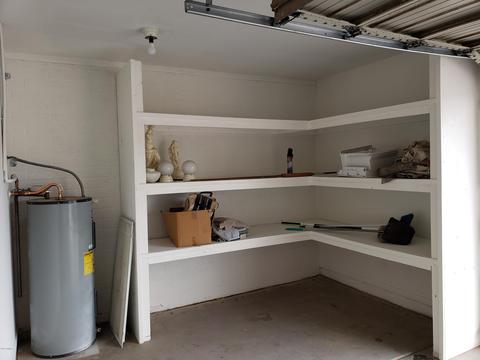 6349 E Fairfield St, Mesa, AZ 85205 photo 59
