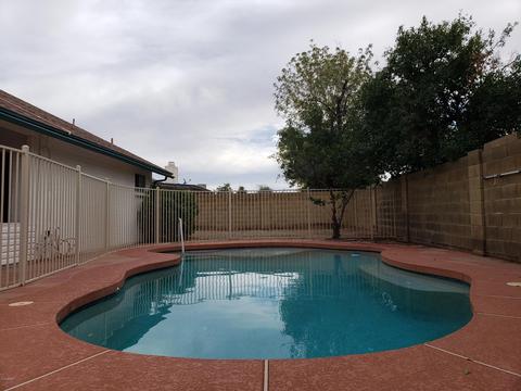 6349 E Fairfield St, Mesa, AZ 85205 photo 17