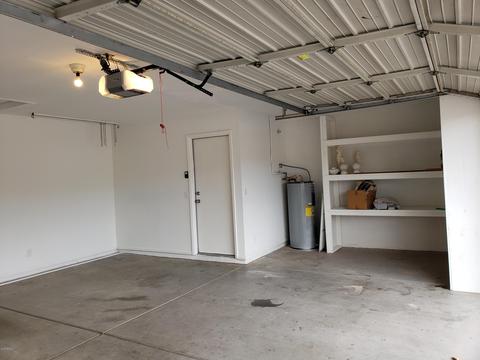 6349 E Fairfield St, Mesa, AZ 85205 photo 58