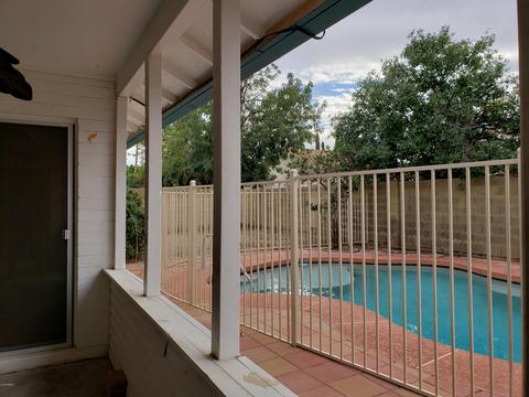 6349 E Fairfield St, Mesa, AZ 85205 photo 21
