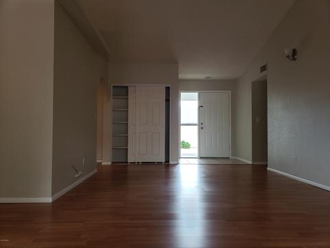 6349 E Fairfield St, Mesa, AZ 85205 photo 8