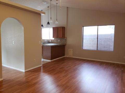 6349 E Fairfield St, Mesa, AZ 85205 photo 10