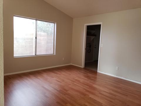 6349 E Fairfield St, Mesa, AZ 85205 photo 52