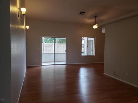 6349 E Fairfield St, Mesa, AZ 85205 photo 23