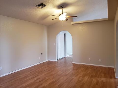 6349 E Fairfield St, Mesa, AZ 85205 photo 7