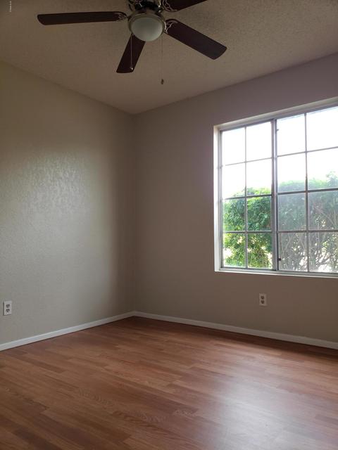 6349 E Fairfield St, Mesa, AZ 85205 photo 29