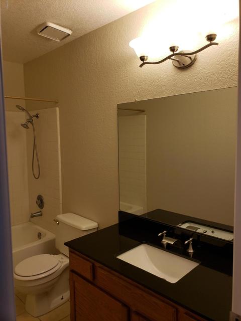 6349 E Fairfield St, Mesa, AZ 85205 photo 28