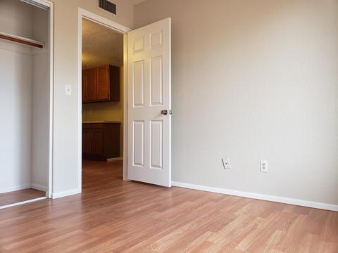 6349 E Fairfield St, Mesa, AZ 85205 photo 33