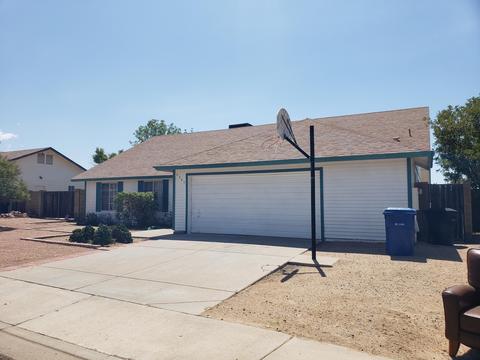 6349 E Fairfield St, Mesa, AZ 85205 photo 62