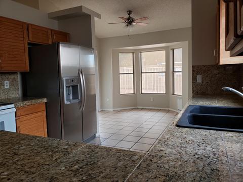 6349 E Fairfield St, Mesa, AZ 85205 photo 4