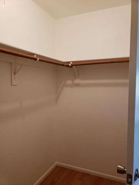 6349 E Fairfield St, Mesa, AZ 85205 photo 40