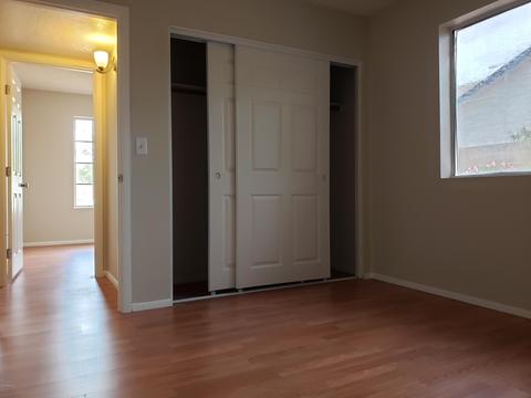 6349 E Fairfield St, Mesa, AZ 85205 photo 34