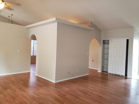 6349 E Fairfield St, Mesa, AZ 85205 photo 6