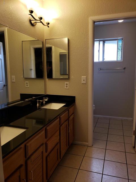 6349 E Fairfield St, Mesa, AZ 85205 photo 43