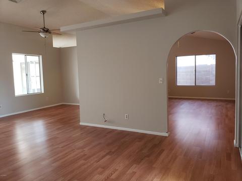6349 E Fairfield St, Mesa, AZ 85205 photo 24