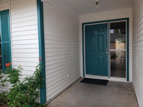 6349 E Fairfield St, Mesa, AZ 85205 photo 2